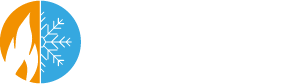 Services LeRoy Débauchage Plombier Chauffagiste Belgique